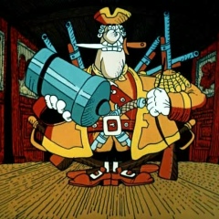 Игорь Щеблыкин, 12.06.1986, Ногинск