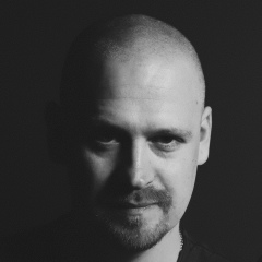 Виталя Злой, 11.03, Москва