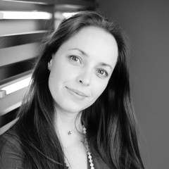 Юлия Михина Косметолог, 21.04, Санкт-Петербург