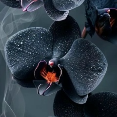 Александра Ревякина, 16.08, Санкт-Петербург