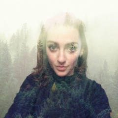 Юлия Кузьмина, 18.10.1989