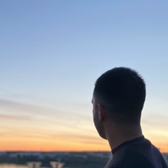 Nid Abbas, 13.02, Каменск-Шахтинский