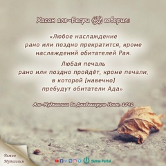 Умм Мухтарова, 15.02.1999