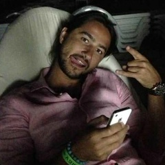 Сергей Рудь, 15.03.1984