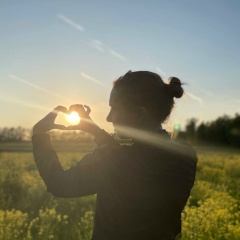 Анастасия Бредихина, 06.09.1992