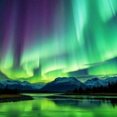 Вадим Ворон, 09.08