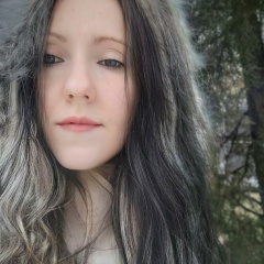 Татьяна Янткова, 21.11, Краснодар