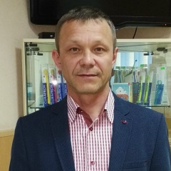 Дмитрий Андреев, 16.01.1979, Казань