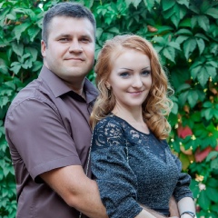 Дима Скрипник, 08.06.1986, Энергодар