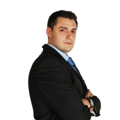 Макс Лобачёв, 31.10.1988, Москва