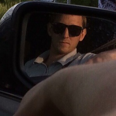 Яков Никольский, 12.05.1990