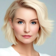 Юлия Бутырина