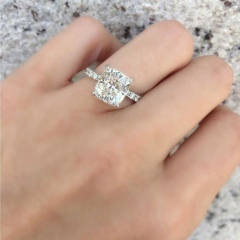 Aizhana Yermenbayeva, 24.08