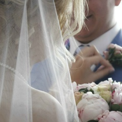 Юлечка Семенко, 19.02.1992, Москва