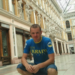 Микола Вознюк, 02.10.1986, Ровно