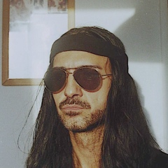 Геша Амир, 14.05.1944, Тель-Авив