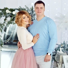 Артём Колесник, 28.04, Москва