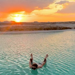Станислав Полонский, 15.07.1994, Санкт-Петербург