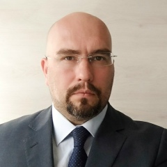 Олег Жуков, 05.07, Москва