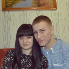 Алексей Поздеев, 13.10, Самара