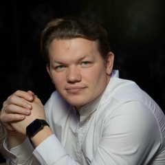 Вячеслав Филиппий, 06.10, Екатеринбург