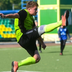 Константин Вьюгин, 29.10.1987