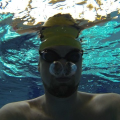 Алексей Костюков, 07.04, Великий Новгород