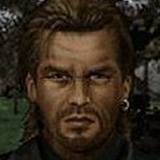 Евгений Кузниченко, 03.10.1976, Санкт-Петербург