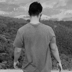 Juniorr Laniakea, 23.11.1981, Düsseldorf