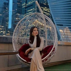 負責人 鋼鐵俠, 25.10.1984