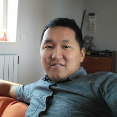 Юрий Григорьев, 01.07, Якутск