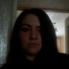 Марина Рыбакова, 02.08.1989, Гомель