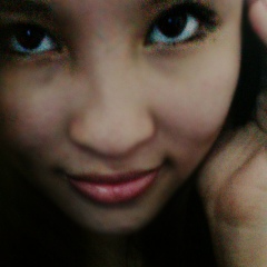 Gulmirash Raisova, 29.10, Аральск