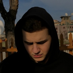 Areg Tigranyan, 22.07