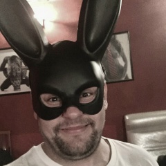 Артём Калёнов, 17.01, Москва