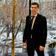 Руслан Байгазинов, 19.02.1986, Костанай