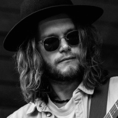 Ivan Petukhov, 16.12, Москва