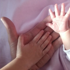 Виктор Солдатенков, 27.08.1984, Казань