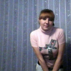 Маша Дикарева, Воронеж