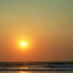 Юлия Бибис, 08.09, Киев