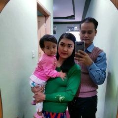 Mkk Linn, 30.05.1986