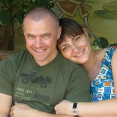 Наталья Казаренкова, 02.01.1981, Курск