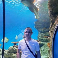 Юрий Еременко, 21.08.1988, Новоалтайск