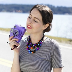 Екатерина Косая, 03.04.1988