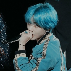 Jhon Snow, 18.08.1988