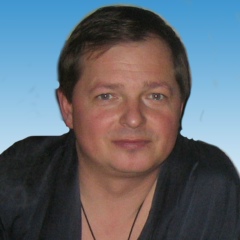 Вячеслав Селезнев, 26.05, Тольятти