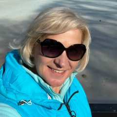 Татьяна Шевченко, 29.07, Северодвинск