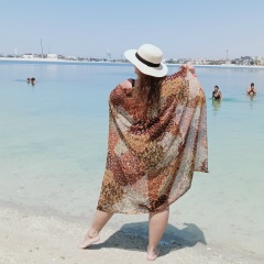 Ирина Ковтун, 03.11, Санкт-Петербург