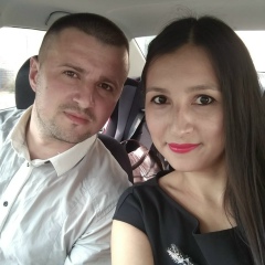 Руслан Бикметов, 06.05, Уфа