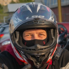 Алексей Наумов, 02.08.1987, Санкт-Петербург